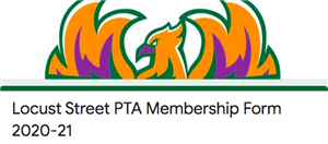Membership Form 